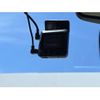 nissan serena 2018 -NISSAN--Serena DAA-GFC27--GFC27-087698---NISSAN--Serena DAA-GFC27--GFC27-087698- image 12
