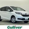 honda freed 2024 -HONDA--Freed 5BA-GB6--GB6-3207342---HONDA--Freed 5BA-GB6--GB6-3207342- image 1