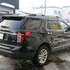 ford explorer 2014 -FORD 【名変中 】--Ford Explorer 1FMHK8--49237---FORD 【名変中 】--Ford Explorer 1FMHK8--49237- image 2