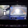 nissan x-trail 2014 -NISSAN 【富山 332ﾆ 230】--X-Trail DBA-NT32--NT32-505670---NISSAN 【富山 332ﾆ 230】--X-Trail DBA-NT32--NT32-505670- image 11