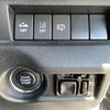 suzuki jimny-sierra 2021 CFJ1642101 image 22