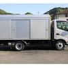 hino dutro 2015 CFJ1496477 image 23