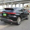 toyota harrier-hybrid 2024 CFJ1671965 image 8
