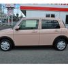 suzuki alto-lapin 2018 -SUZUKI--Alto Lapin DBA-HE33S--HE33S-195480---SUZUKI--Alto Lapin DBA-HE33S--HE33S-195480- image 9