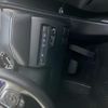 toyota harrier 2021 quick_quick_6BA-MXUA80_0054345 image 7