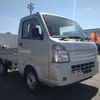 suzuki carry-truck 2024 quick_quick_3BD-DA16T_DA16T-802785 image 3