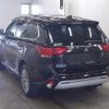 mitsubishi outlander-phev 2019 quick_quick_5LA-GG3W_GG3W-0605009 image 5