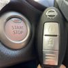 nissan note 2017 -NISSAN--Note DAA-HE12--HE12-058103---NISSAN--Note DAA-HE12--HE12-058103- image 9