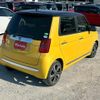 honda n-one 2013 CFJ1563184 image 14