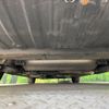 honda odyssey 2015 quick_quick_RC1_RC1-1100093 image 20