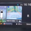 nissan serena 2016 -NISSAN--Serena DAA-GFC27--GFC27-026203---NISSAN--Serena DAA-GFC27--GFC27-026203- image 7