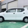 suzuki alto 2019 -SUZUKI--Alto HA36S--504689---SUZUKI--Alto HA36S--504689- image 4