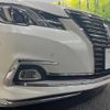 toyota crown 2017 -TOYOTA--Crown DAA-AWS210--AWS210-6128229---TOYOTA--Crown DAA-AWS210--AWS210-6128229- image 4