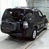 mitsubishi pajero 2012 -MITSUBISHI--Pajero V98W-0600179---MITSUBISHI--Pajero V98W-0600179- image 6