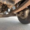hino ranger 2014 GOO_NET_EXCHANGE_1230484A30250729W002 image 17
