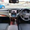 toyota crown-hybrid 2013 CFJ1671877 image 4