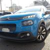 citroen citroen-others 2018 YAMAKATSU_VF7SXHNZTHT718437 image 10