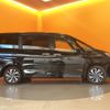 nissan serena 2020 quick_quick_GFC27_GFC27-195497 image 4