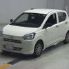 daihatsu mira-e-s 2020 CFJ1862202 image 1
