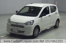 daihatsu mira-e-s 2020 CFJ1862202