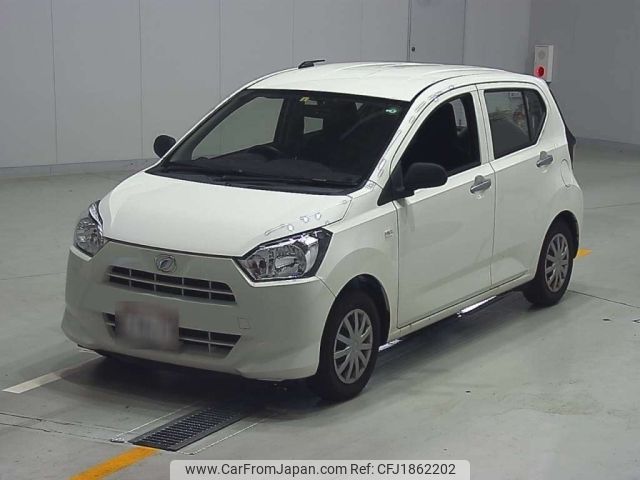 daihatsu mira-e-s 2020 CFJ1862202 image 1