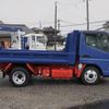 mitsubishi-fuso canter 2019 CFJ1772114 image 18