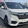 honda stepwagon 2018 -HONDA--Stepwgn DBA-RP4--RP4-1204821---HONDA--Stepwgn DBA-RP4--RP4-1204821- image 1