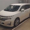 nissan elgrand 2012 -NISSAN 【八戸 300ほ6091】--Elgrand TNE52-016782---NISSAN 【八戸 300ほ6091】--Elgrand TNE52-016782- image 1