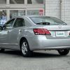 toyota premio 2018 -TOYOTA--Premio DBA-NZT260--NZT260-3204981---TOYOTA--Premio DBA-NZT260--NZT260-3204981- image 15