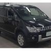 mitsubishi delica-d5 2013 quick_quick_DBA-CV5W_CV5W-0902099 image 1