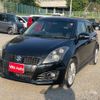 suzuki swift 2014 quick_quick_ZC32S_ZC32S-305692 image 16