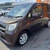 daihatsu move 2014 CFJ1619367 image 10