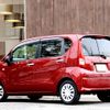 daihatsu move 2016 -DAIHATSU--Move DBA-LA150S--LA150S-1040471---DAIHATSU--Move DBA-LA150S--LA150S-1040471- image 3