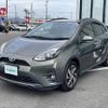 toyota aqua 2019 -TOYOTA--AQUA DAA-NHP10H--NHP10-6849768---TOYOTA--AQUA DAA-NHP10H--NHP10-6849768- image 4