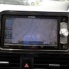 toyota sienta 2015 -TOYOTA 【野田 500】--Sienta DBA-NSP170G--NSP170-7010295---TOYOTA 【野田 500】--Sienta DBA-NSP170G--NSP170-7010295- image 34