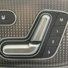mercedes-benz glb-class 2020 CFJ7957622 image 5
