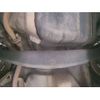 toyota allion 2015 -TOYOTA--Allion NZT260-3158259---TOYOTA--Allion NZT260-3158259- image 14