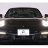 porsche 911 2024 CFJ1667320 image 15