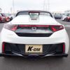 honda s660 2017 -HONDA--S660 DBA-JW5--JW5-1023136---HONDA--S660 DBA-JW5--JW5-1023136- image 42