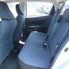 toyota vitz 2012 504928-230721180631 image 13