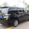 toyota vellfire 2014 -TOYOTA--Vellfire ANH20W--8320461---TOYOTA--Vellfire ANH20W--8320461- image 19