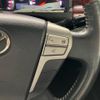toyota vellfire 2008 -TOYOTA--Vellfire DBA-ANH20W--ANH20-8017041---TOYOTA--Vellfire DBA-ANH20W--ANH20-8017041- image 17