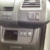 nissan serena 2011 TE2555 image 11