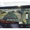 toyota alphard 2024 CFJ1688155 image 6