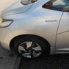 honda fit 2015 -HONDA--Fit GP5--4006614---HONDA--Fit GP5--4006614- image 11