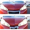 peugeot 208 2015 -PEUGEOT 【豊田 300ﾓ4222】--Peugeot 208 ABA-A9HN01--VF3CCHNZTFT153257---PEUGEOT 【豊田 300ﾓ4222】--Peugeot 208 ABA-A9HN01--VF3CCHNZTFT153257- image 29