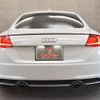 audi tt-coupe 2016 quick_quick_FVCJS_TRUZZZFV8H1001297 image 13