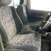 toyota land-cruiser-prado 1993 quick_quick_KZJ78W_KZJ78-0011051 image 11
