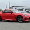 subaru brz 2023 -SUBARU--BRZ 3BA-ZD8--ZD8-013986---SUBARU--BRZ 3BA-ZD8--ZD8-013986- image 25