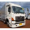 hino profia 2016 GOO_NET_EXCHANGE_1230336A30220721W001 image 2